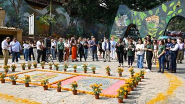 parque chapultepec