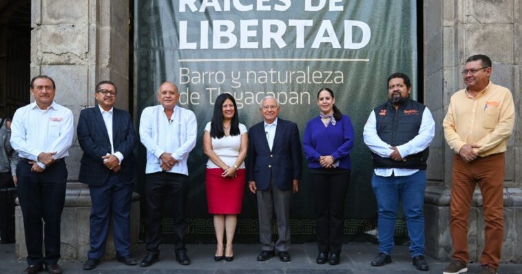 Aguinaldo de trabajadores, jubilados y pensionados en educación está asegurado