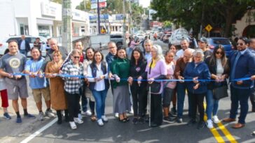 Cuernavaca Obras