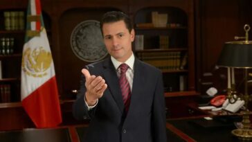 ¿Enrique Peña Nieto vendrá a vivir a Cuernavaca? ¿Enrique Peña Nieto vendrá a vivir a Cuernavaca?