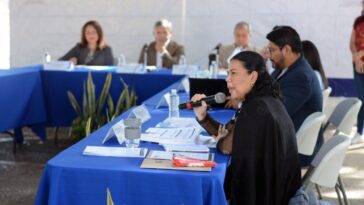 Harán entrega de reconocimientos a mujeres y colectivos indígenas