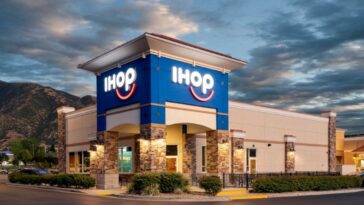 IHOP se va de Sinaloa tras inseguridad