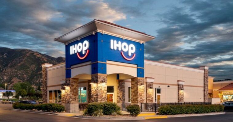 IHOP se va de Sinaloa tras inseguridad