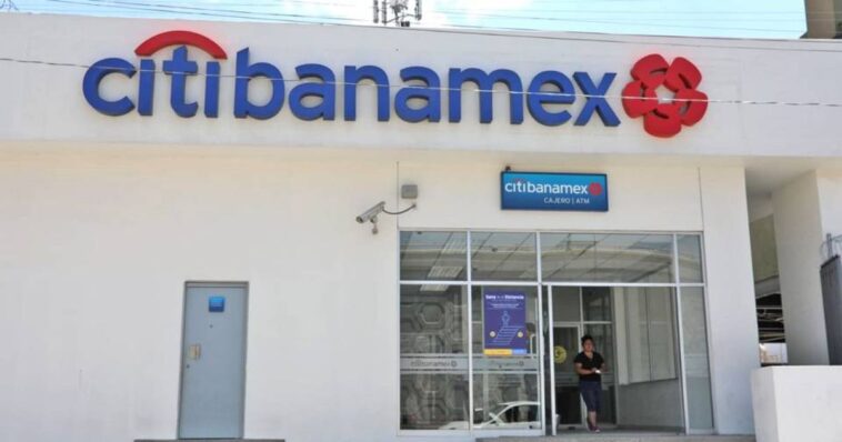 ¿La separación de Citi y Banamex afectará a clientes?