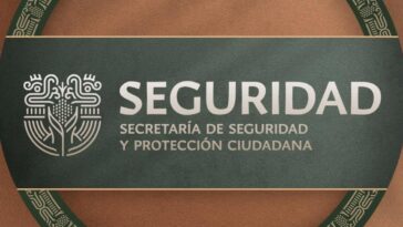 seguridad