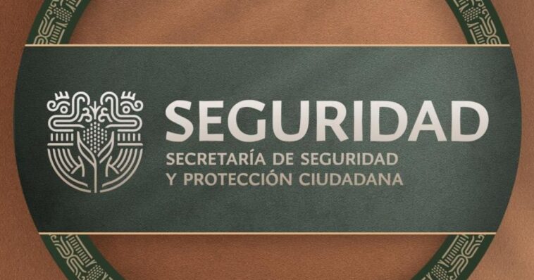 seguridad