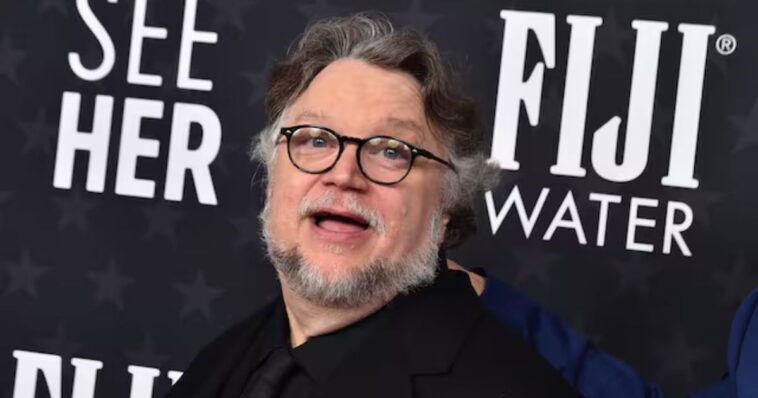 Abren convocatoria de las Becas Jenkins Del Toro 2025