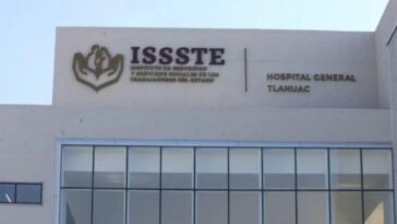 Clínicas del ISSSTE aprueban realizar interrupción de embarazo voluntario