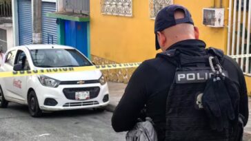 Coca Cola dejará de distribuir en Acapulco tras ola de violencia