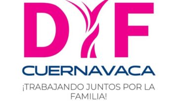 DIF Cuernavaca