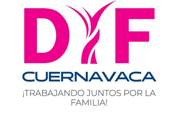 DIF Cuernavaca