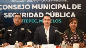 Eder Rodriguez Seguridad