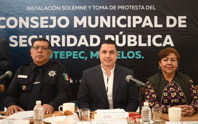 Eder Rodriguez Seguridad