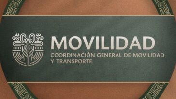 Movilidad y Transporte llevará a cabo mesa de trabajo con transportistas