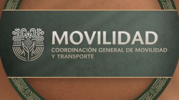 Secretaría de Movilidad y Transporte advierte sobre sitios no oficiales