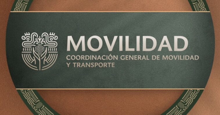 Secretaría de Movilidad y Transporte advierte sobre sitios no oficiales