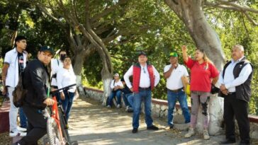 parque cuautla