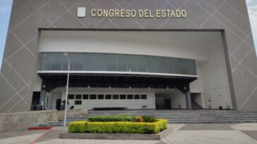 Congreso de Morelos radio