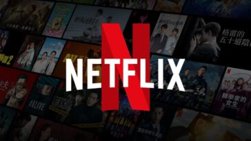 Hay chamba en Netflix, abre vacantes en México