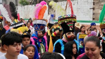 Se registra alta afluencia turística en Morelos tras puente