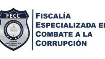 fiscalia