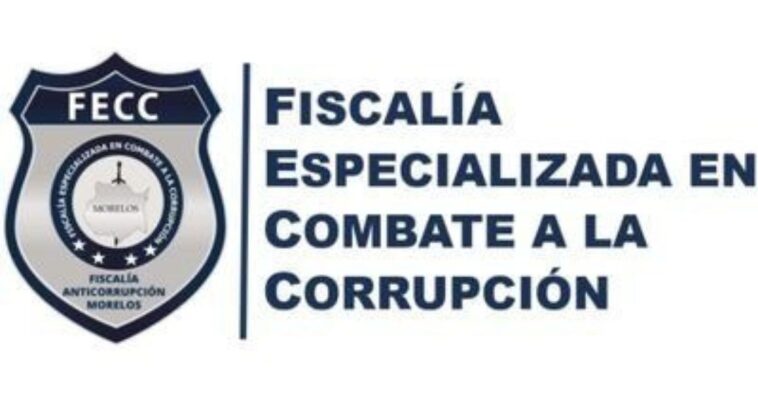 fiscalia