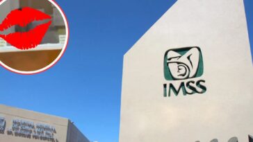 imss