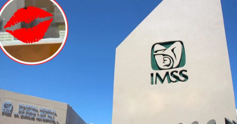 imss