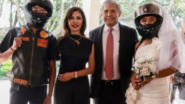 Bodas Cuernavaca