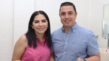 Se reapertura Comedor Comunitario en Jiutepec